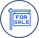 properties for sale